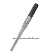 Catheter Piercing Needle 18G